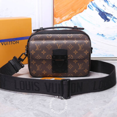 Tui Louis Vuitton Chinh Hang (1)