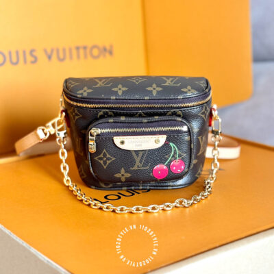 Tui Louis Vuitton Chinh Hang (1)