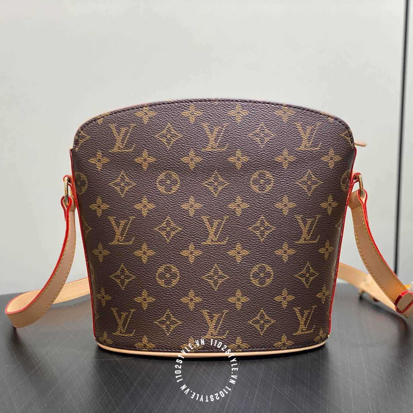 Tui Louis Vuitton Chinh Hang (1)