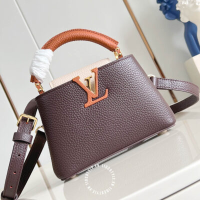 Tui Louis Vuitton Chinh Hang (1)