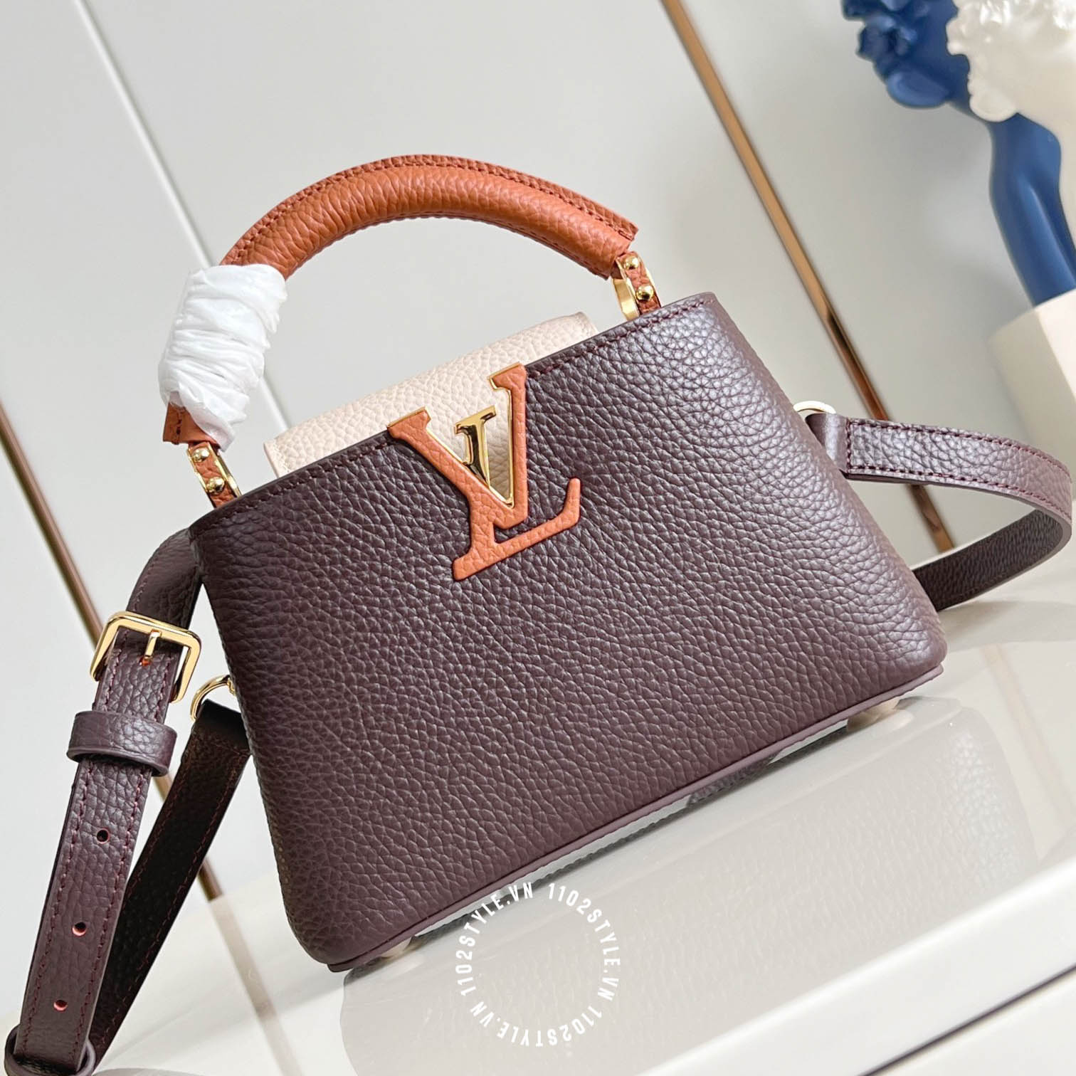 Tui Louis Vuitton Chinh Hang (1)