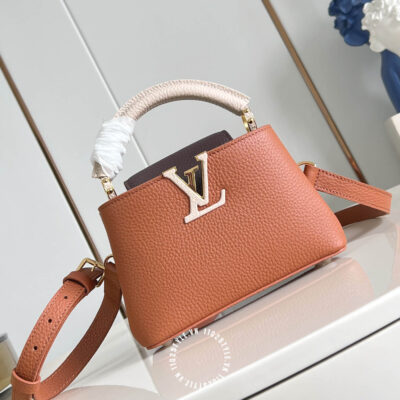 Tui Louis Vuitton Chinh Hang (1)