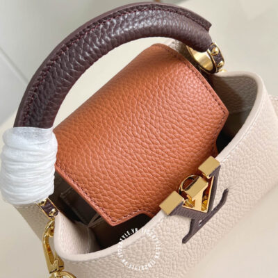Tui Louis Vuitton Chinh Hang (1)