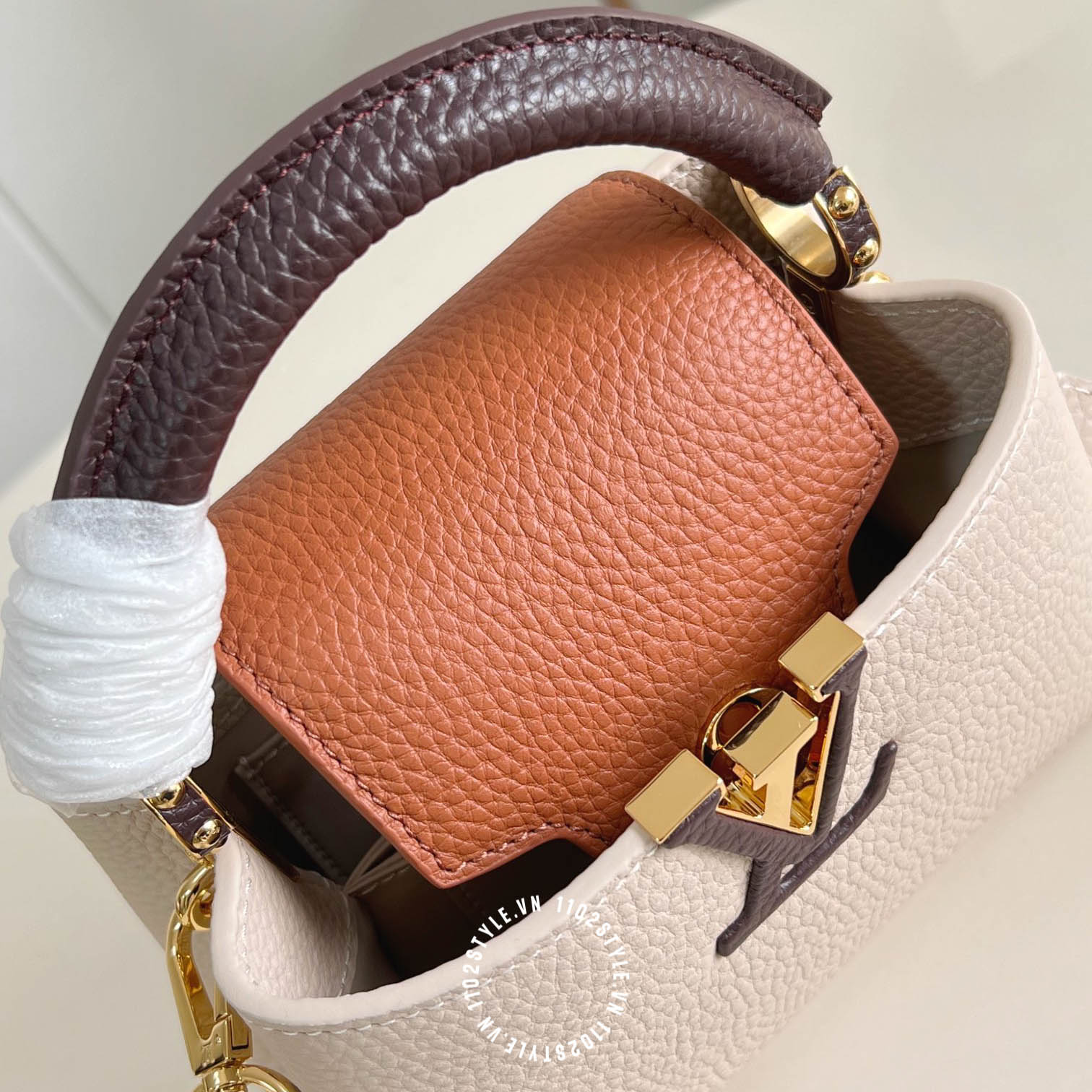 Tui Louis Vuitton Chinh Hang (1)