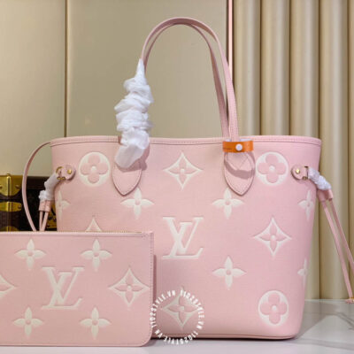 Tui Louis Vuitton Chinh Hang (1)