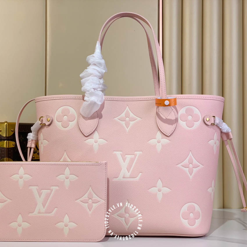 Tui Louis Vuitton Chinh Hang (1)