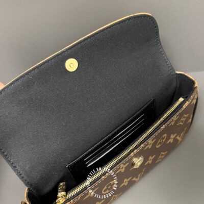 Tui Louis Vuitton Chinh Hang (2)