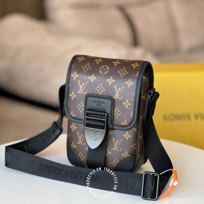 Tui Louis Vuitton Chinh Hang (2)