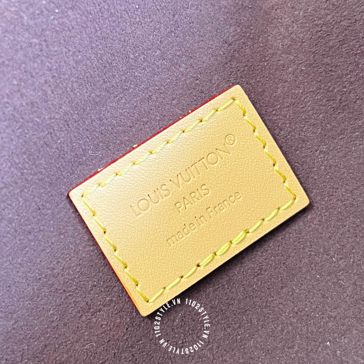 Tui Louis Vuitton Chinh Hang (2)