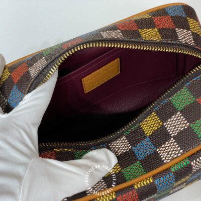 Tui Louis Vuitton Chinh Hang (2)