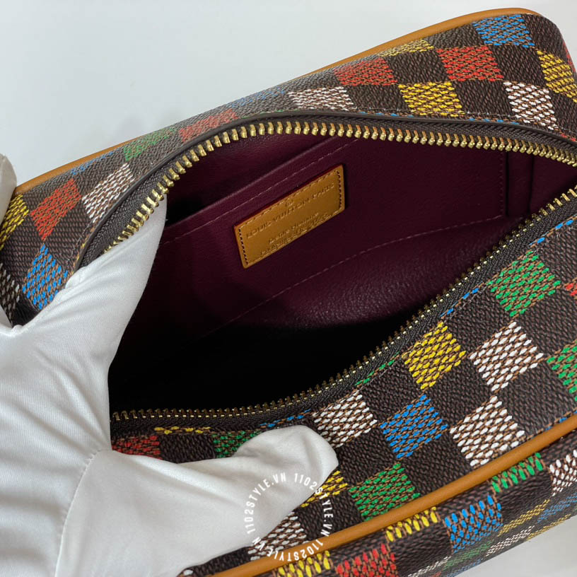 Tui Louis Vuitton Chinh Hang (2)