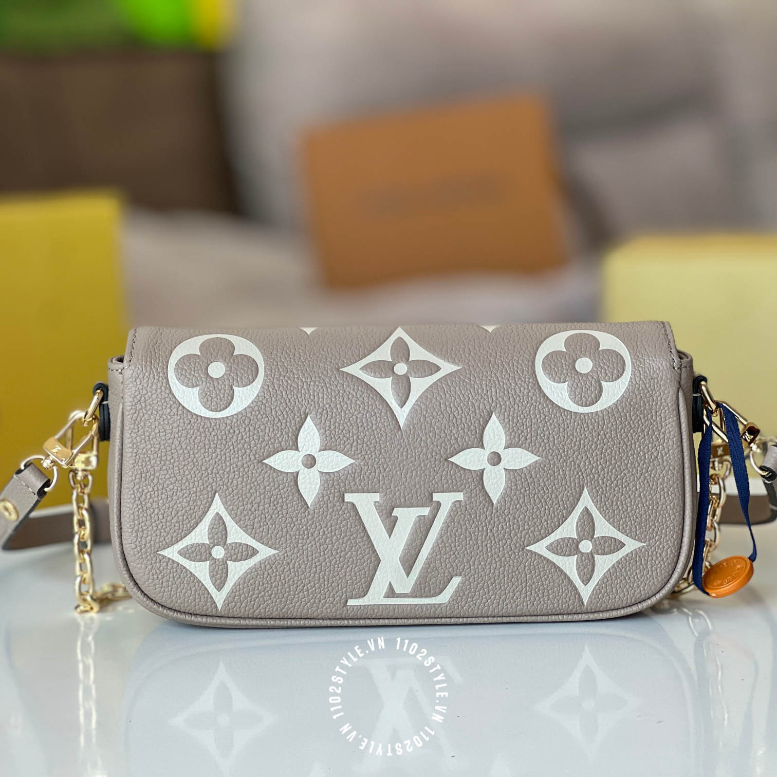 Tui Louis Vuitton Chinh Hang (2)
