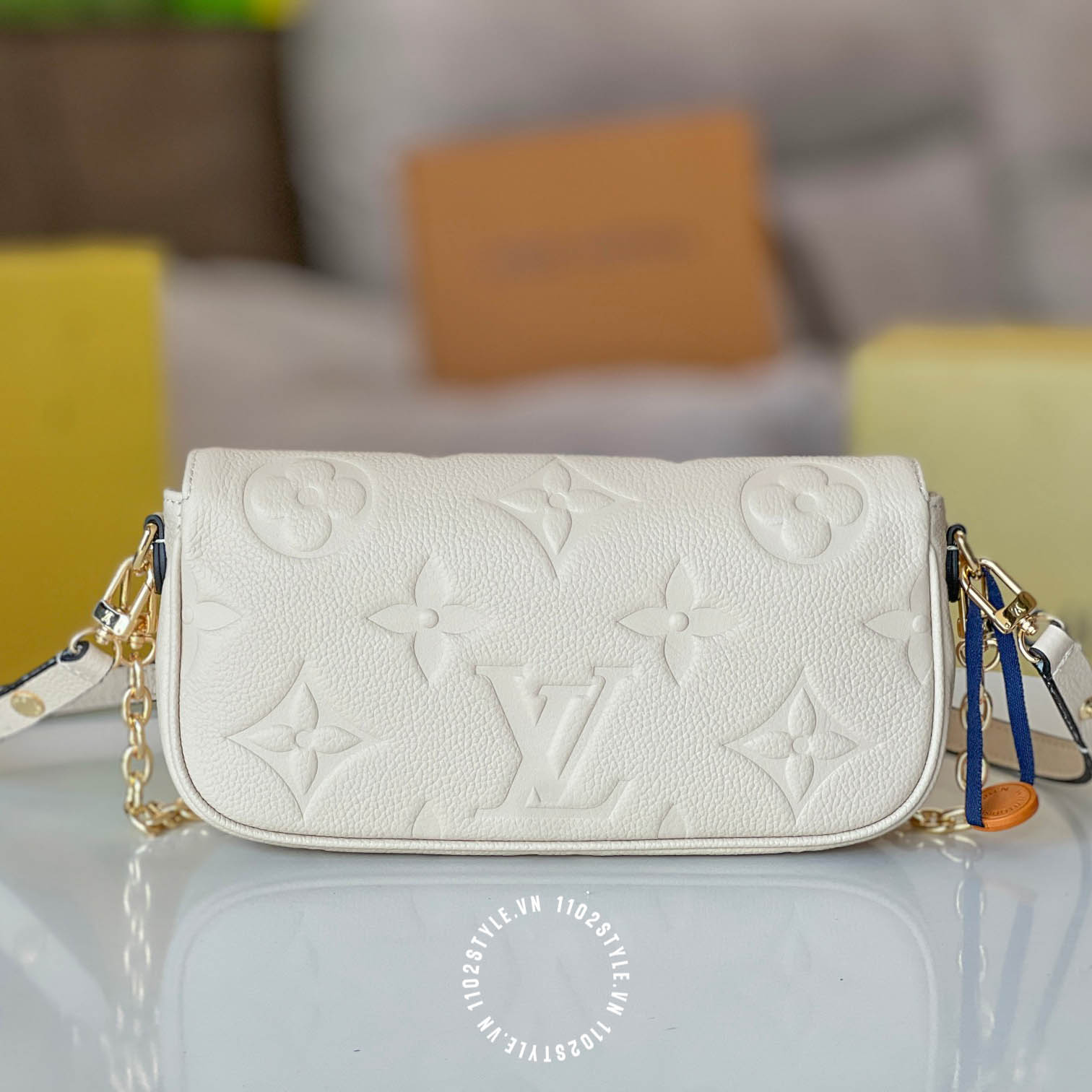Tui Louis Vuitton Chinh Hang (2)