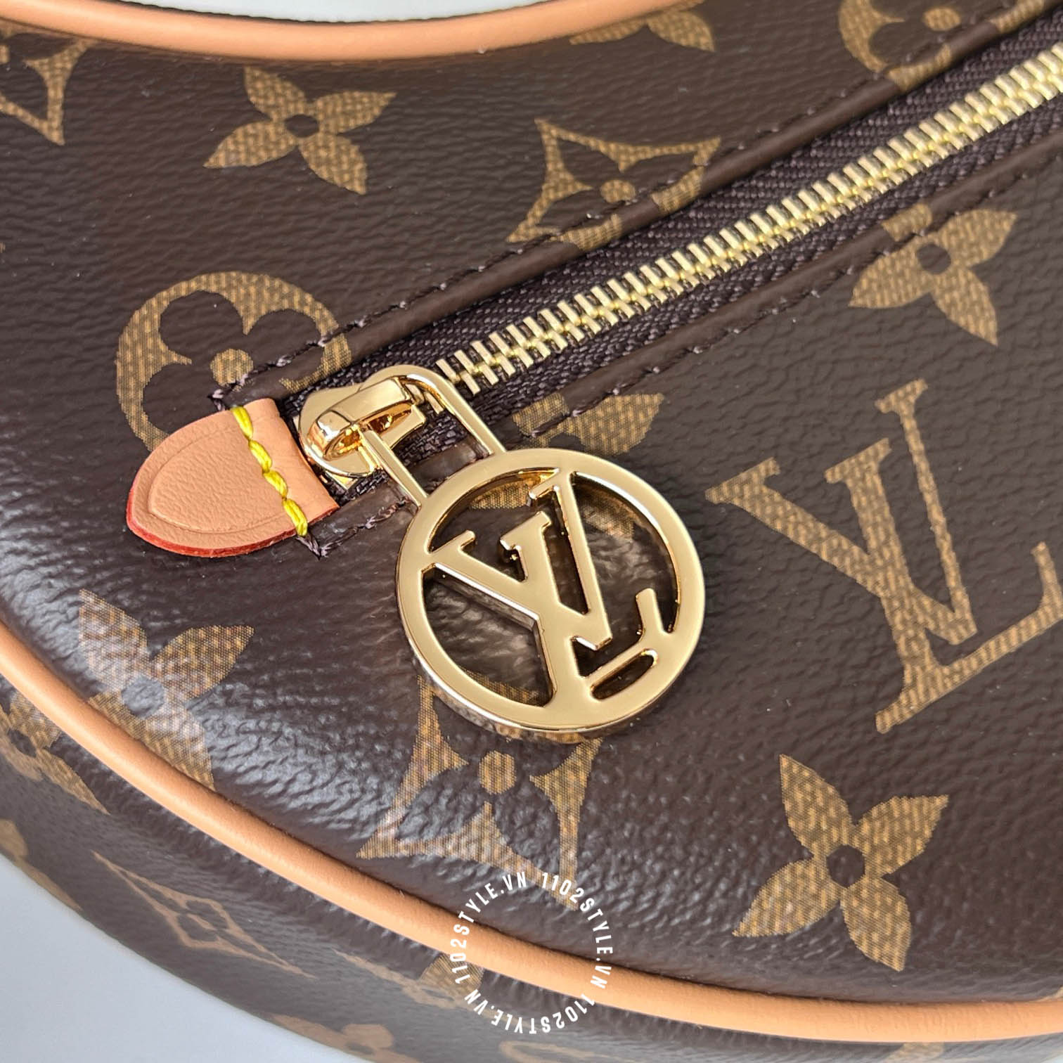 Tui Louis Vuitton Chinh Hang (2)