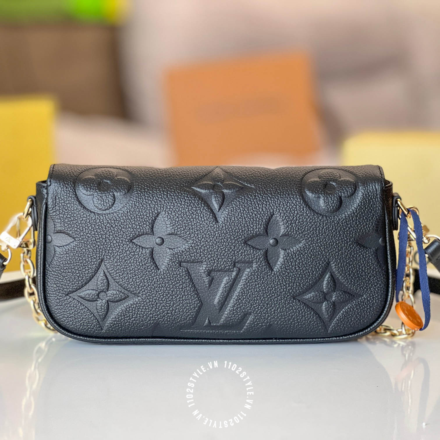 Tui Louis Vuitton Chinh Hang (2)