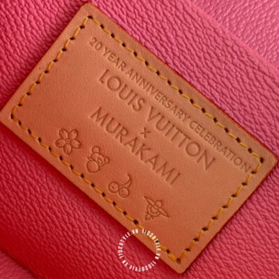 Tui Louis Vuitton Chinh Hang (2)