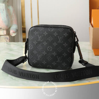 Tui Louis Vuitton Chinh Hang (2)