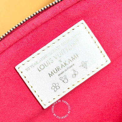 Tui Louis Vuitton Chinh Hang (2)