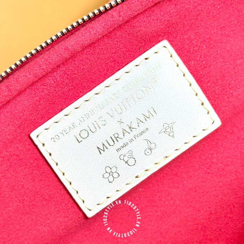 Tui Louis Vuitton Chinh Hang (2)