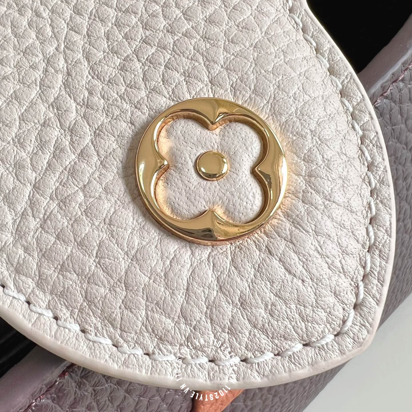 Tui Louis Vuitton Chinh Hang (2)