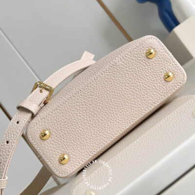 Tui Louis Vuitton Chinh Hang (2)