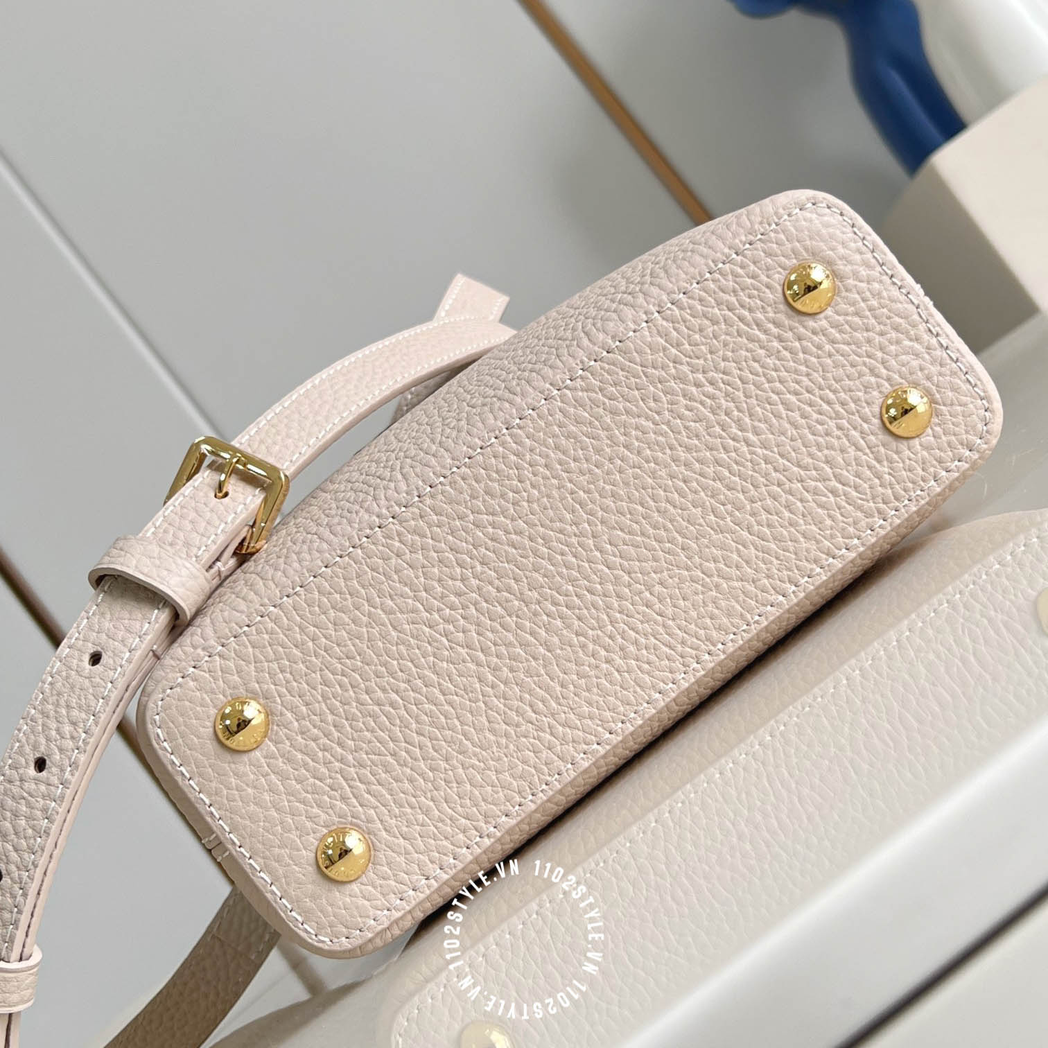 Tui Louis Vuitton Chinh Hang (2)