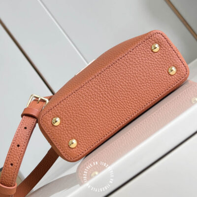 Tui Louis Vuitton Chinh Hang (2)