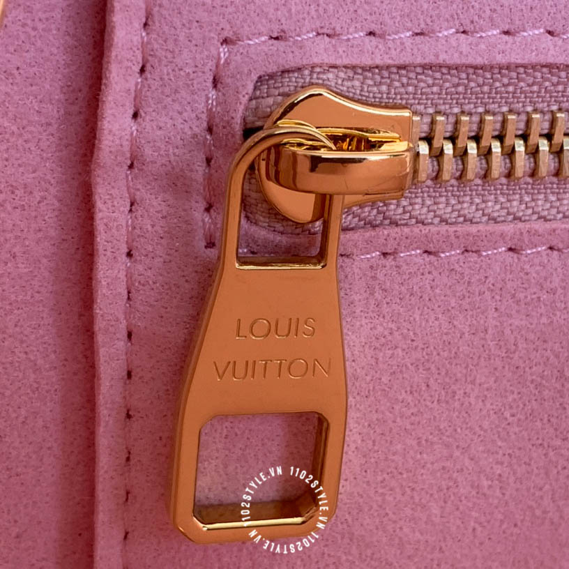 Tui Louis Vuitton Chinh Hang (2)