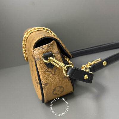 Tui Louis Vuitton Chinh Hang (3)