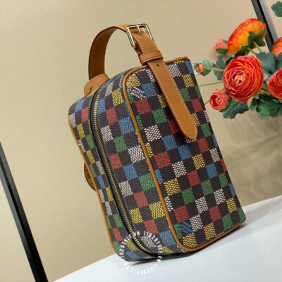 Tui Louis Vuitton Chinh Hang (3)