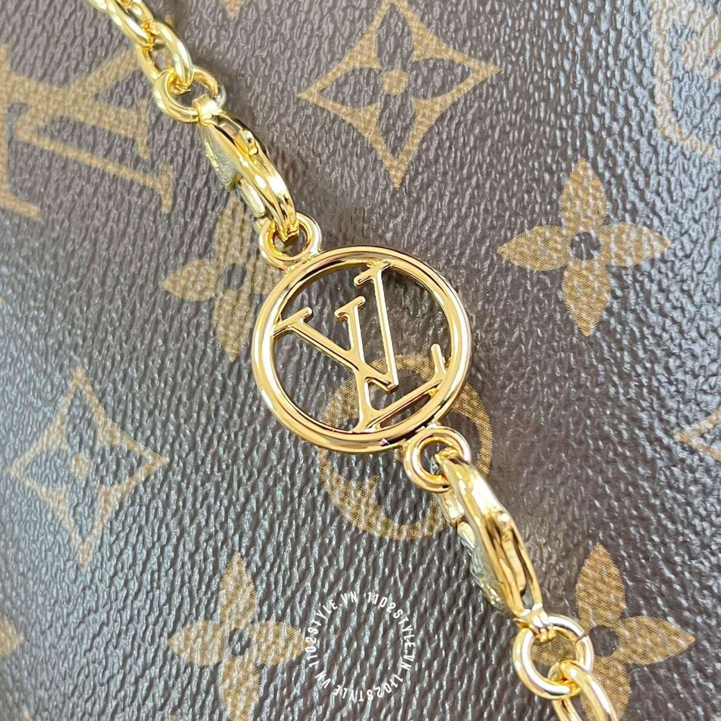 Tui Louis Vuitton Chinh Hang (3)
