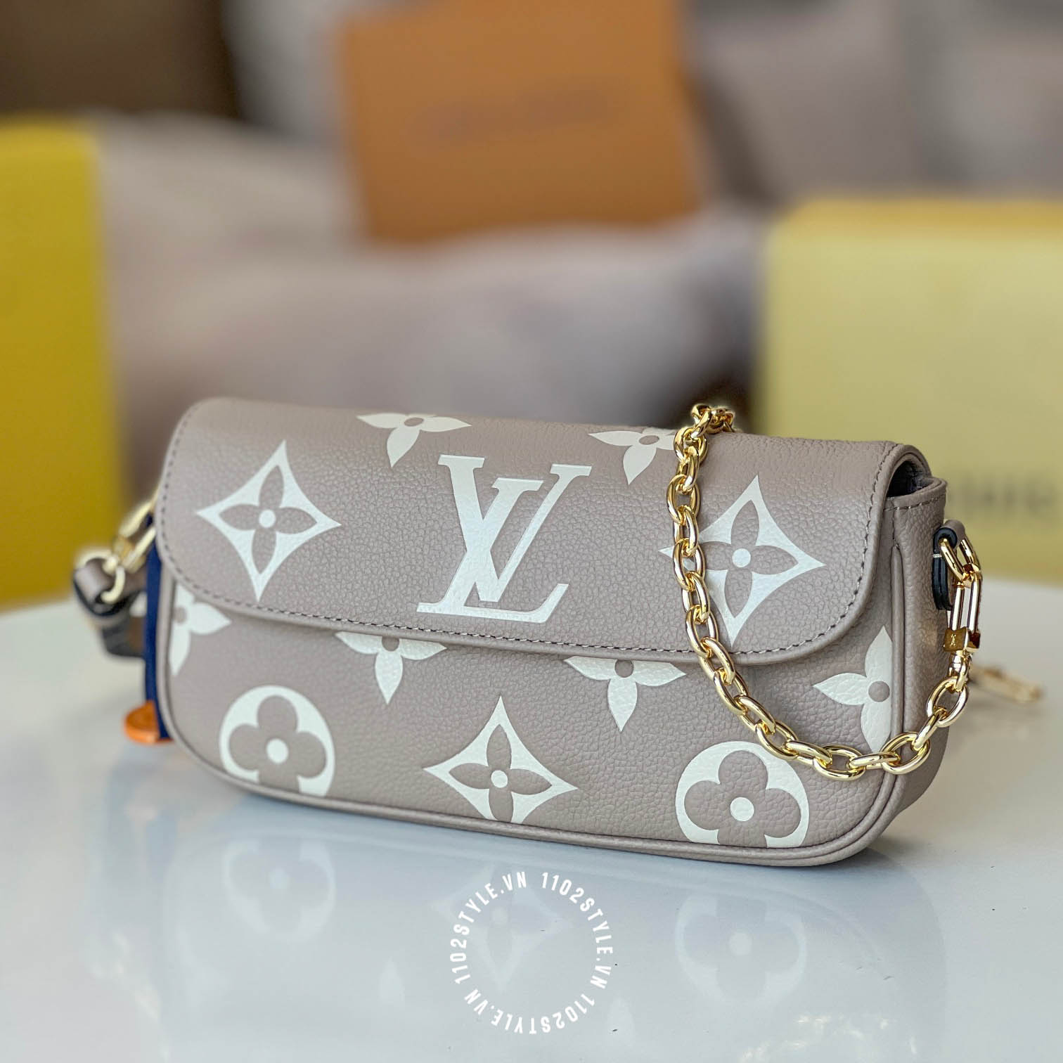 Tui Louis Vuitton Chinh Hang (3)