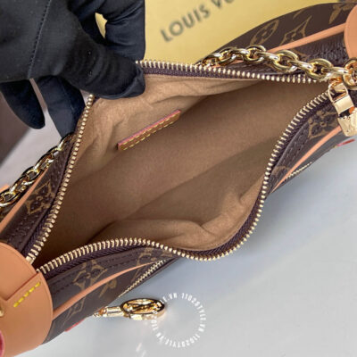Tui Louis Vuitton Chinh Hang (3)