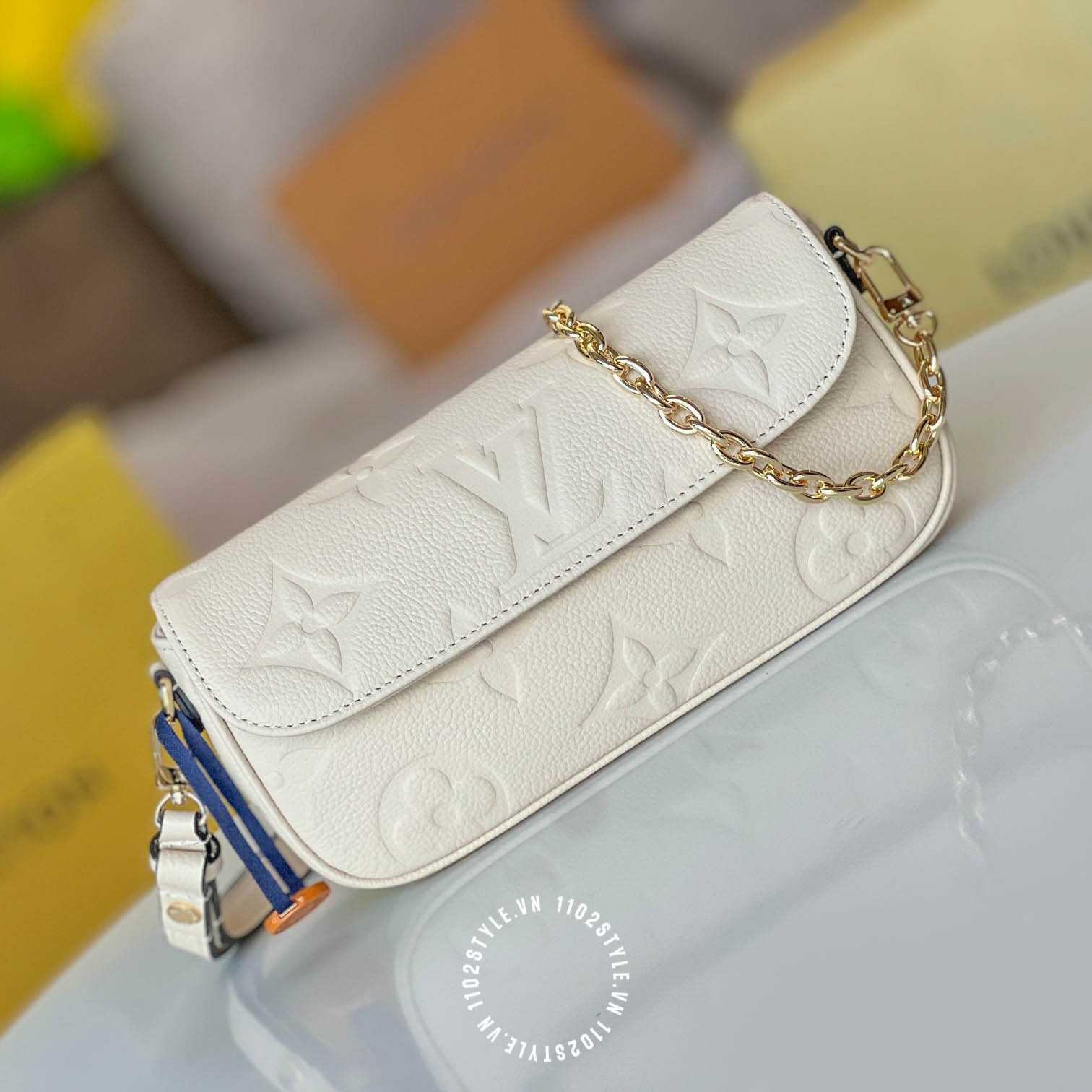 Tui Louis Vuitton Chinh Hang (3)