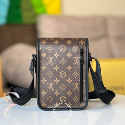 Tui Louis Vuitton Chinh Hang (3)