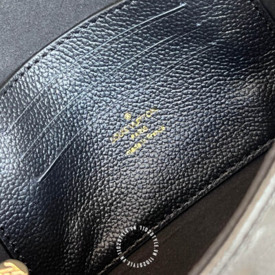 Tui Louis Vuitton Chinh Hang (3)