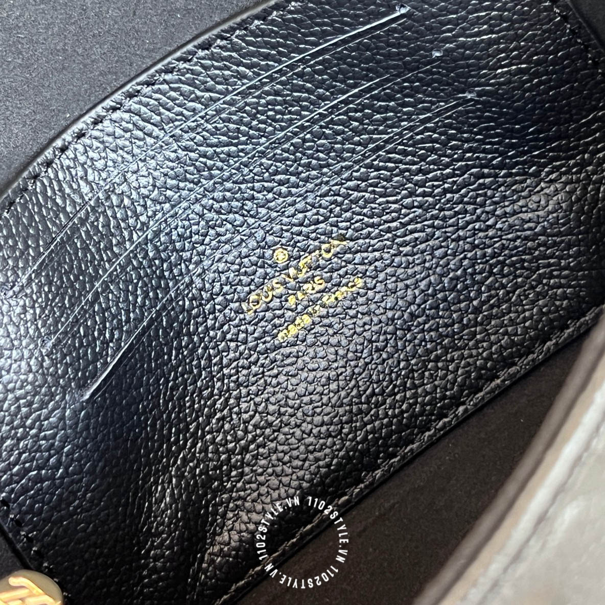 Tui Louis Vuitton Chinh Hang (3)