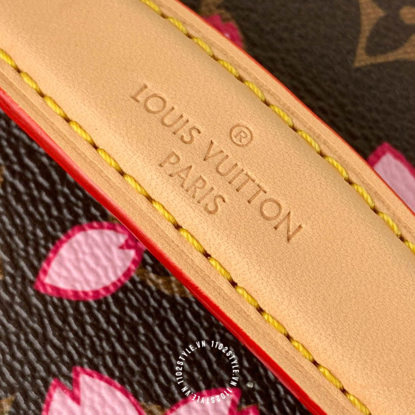Tui Louis Vuitton Chinh Hang (3)