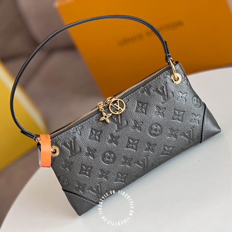 Tui Louis Vuitton Chinh Hang (3)