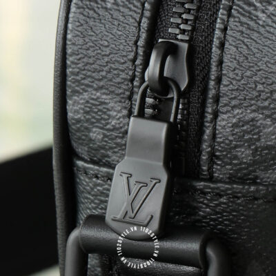 Tui Louis Vuitton Chinh Hang (3)