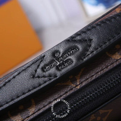 Tui Louis Vuitton Chinh Hang (3)