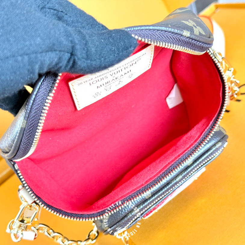 Tui Louis Vuitton Chinh Hang (3)