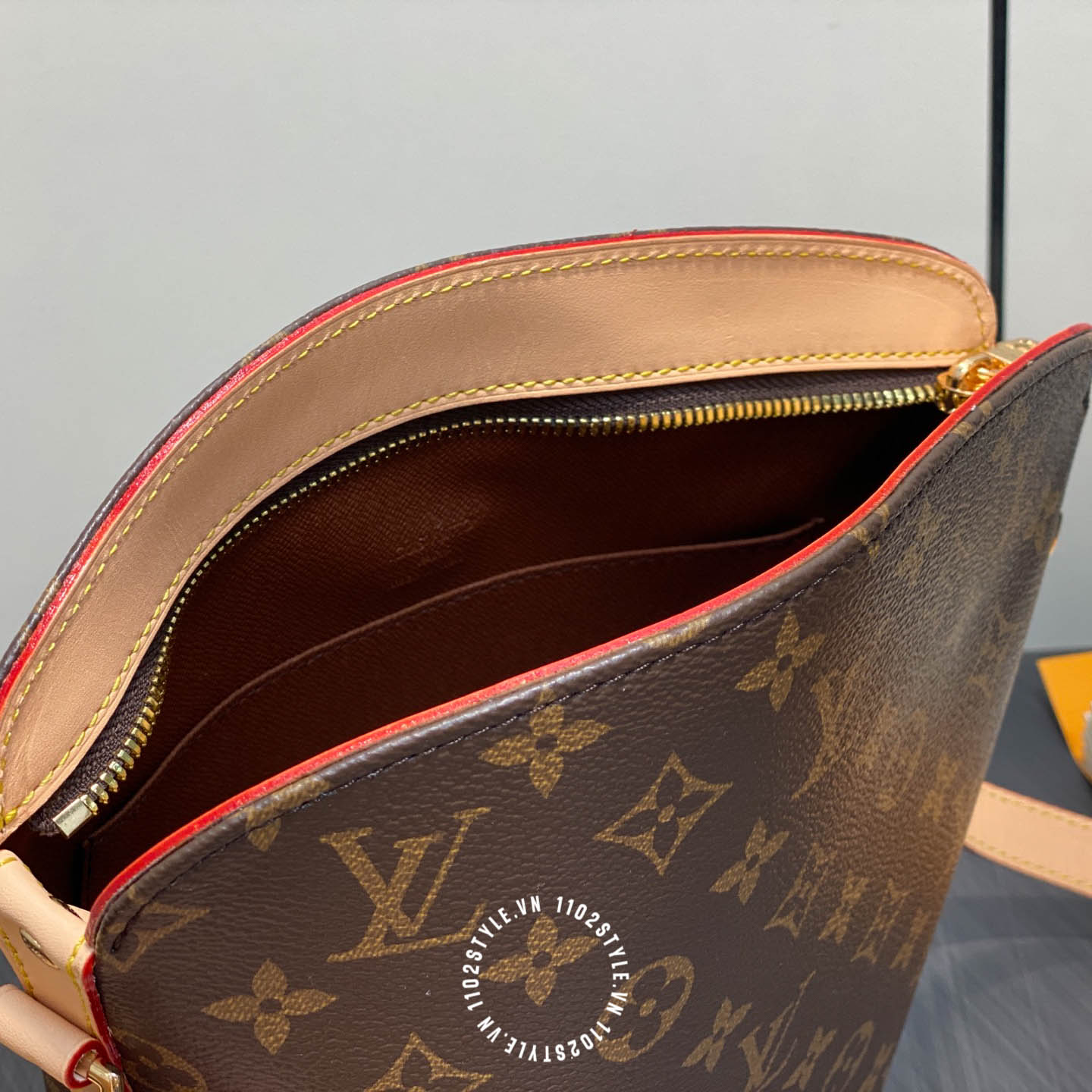 Tui Louis Vuitton Chinh Hang (3)