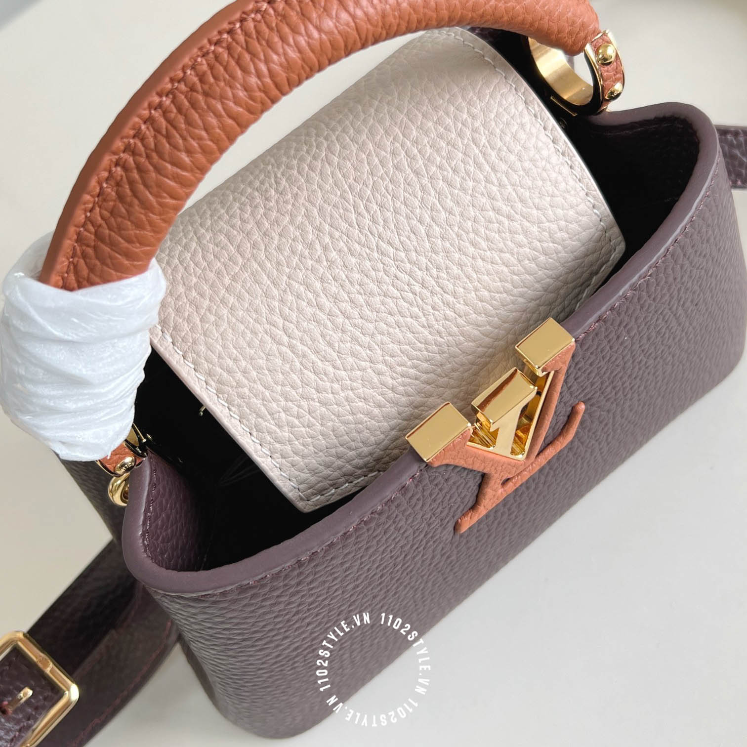 Tui Louis Vuitton Chinh Hang (3)