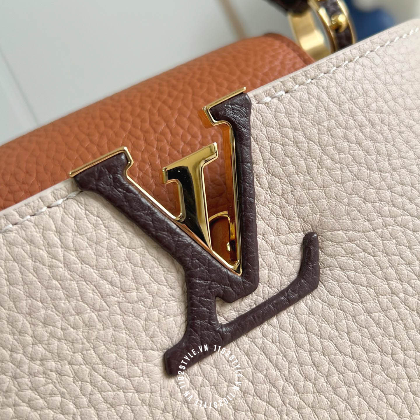 Tui Louis Vuitton Chinh Hang (3)