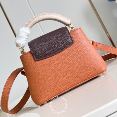 Tui Louis Vuitton Chinh Hang (3)
