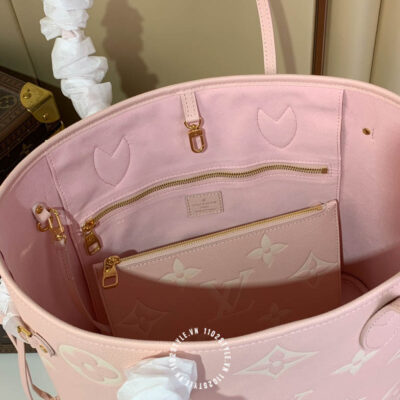 Tui Louis Vuitton Chinh Hang (3)