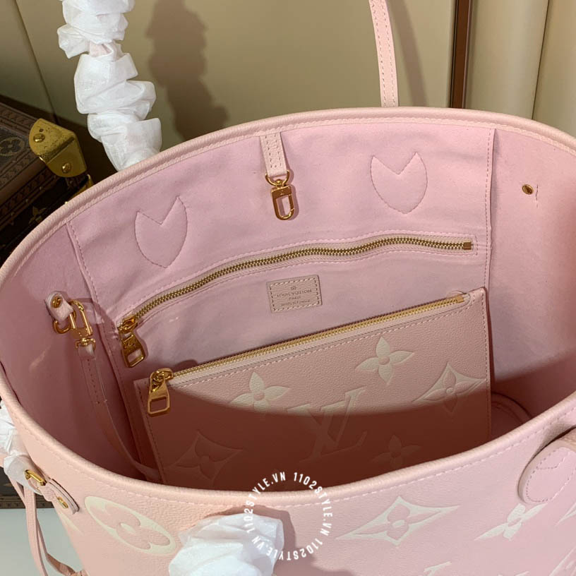 Tui Louis Vuitton Chinh Hang (3)