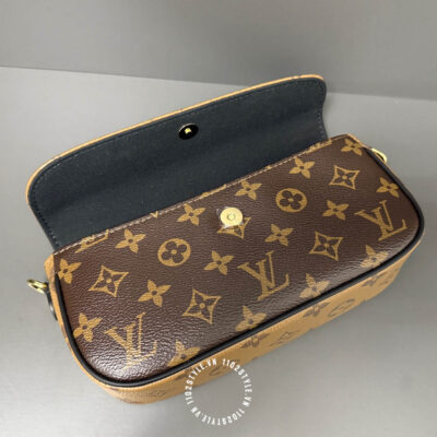 Tui Louis Vuitton Chinh Hang (4)
