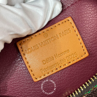 Tui Louis Vuitton Chinh Hang (4)